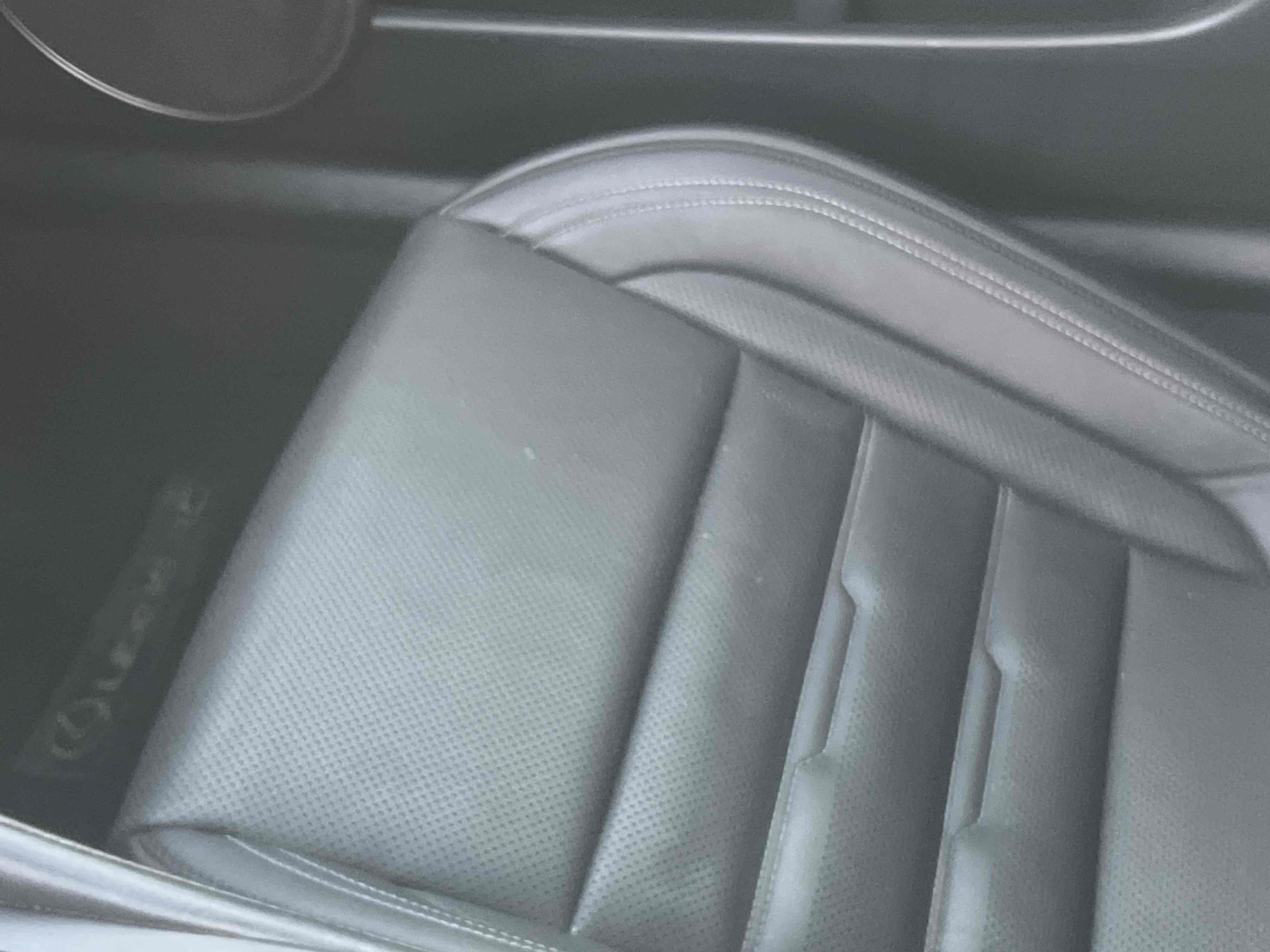 Used 2015 Lexus RC 350 w/ F Sport w/Summer Tires RWD image 26