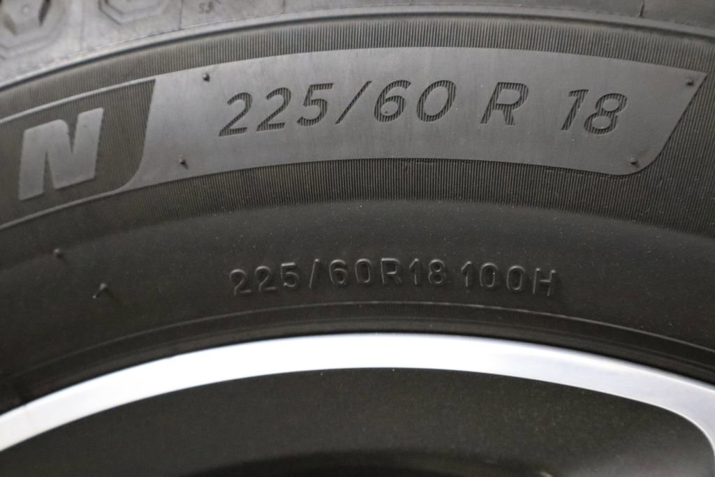 Used 2019 Jeep Cherokee Limited image 43