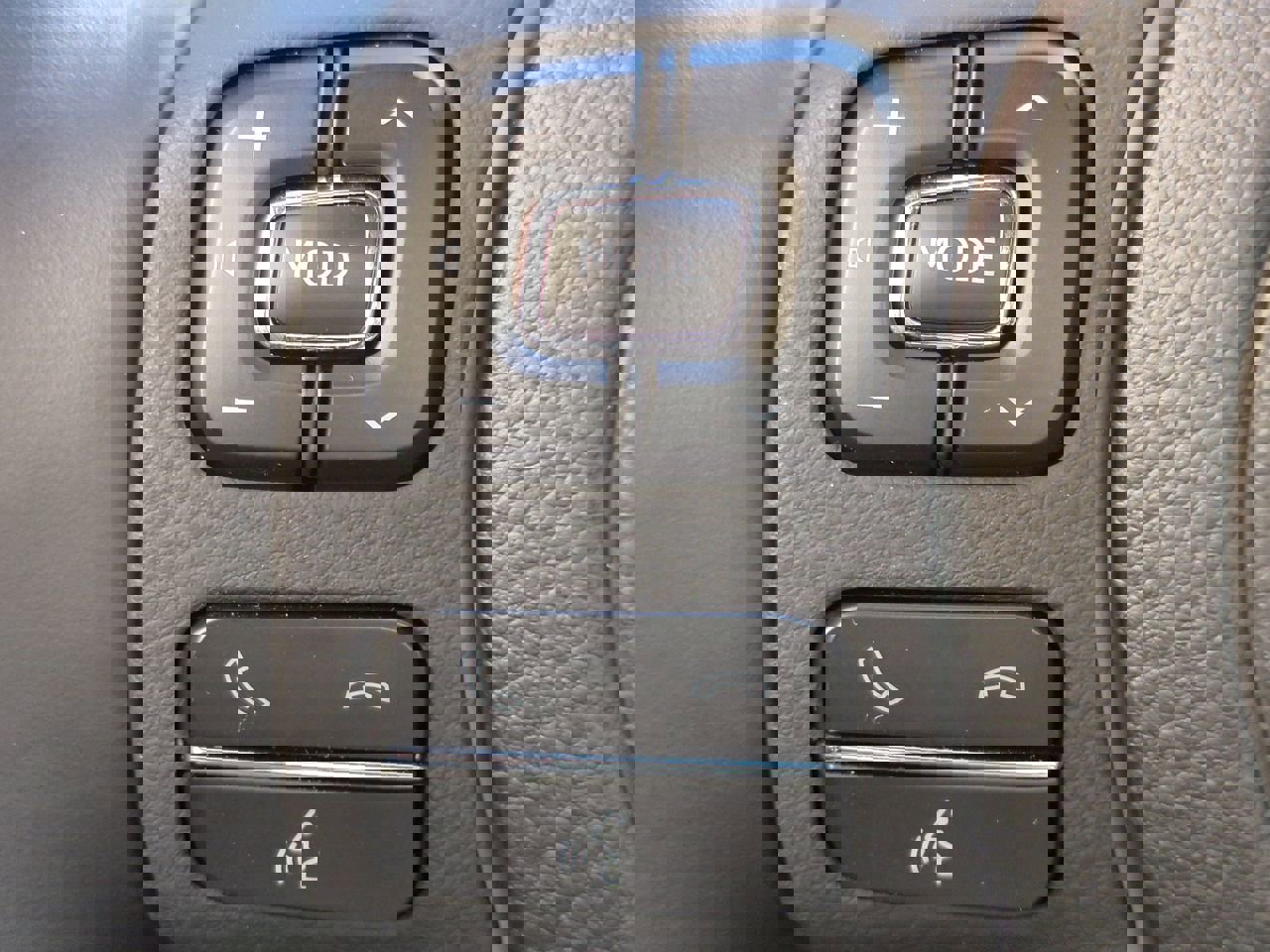 Used 2021 Lexus RC 300 w/ Accessory Package image 22