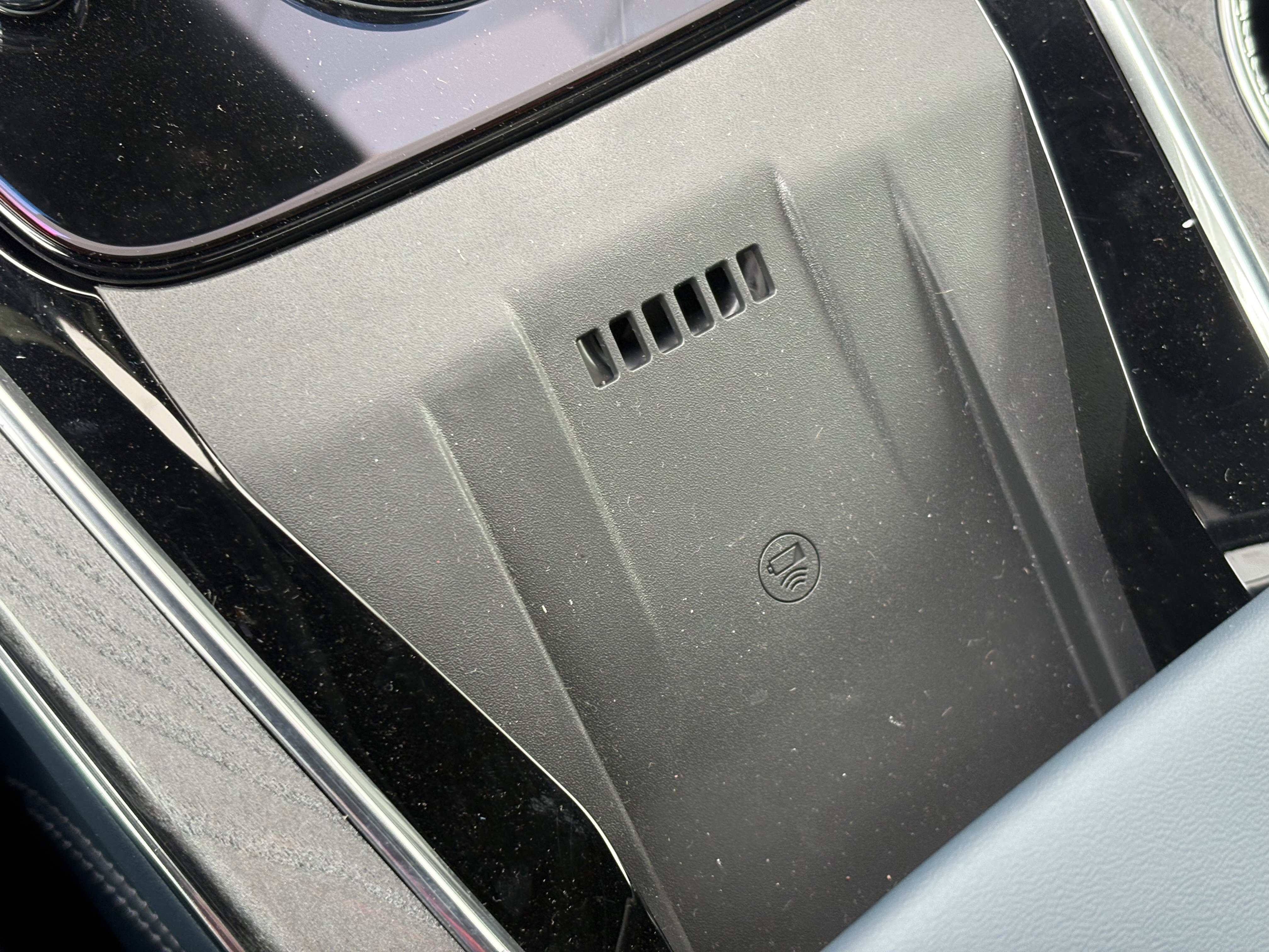 New 2026 Cadillac Escalade IQL Sport 2 image 34