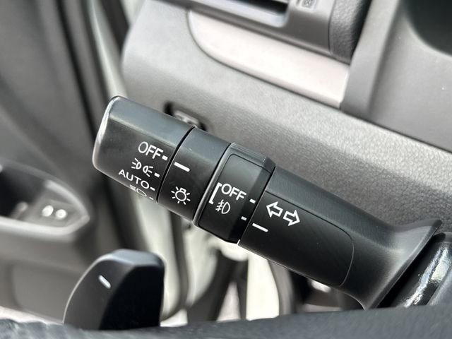 Used 2020 Honda Passport EX-L image 35