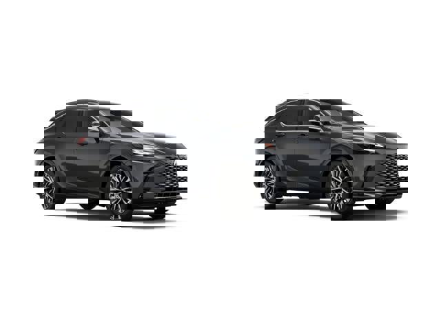 New 2026 Lexus RX 350 Premium Plus image 9