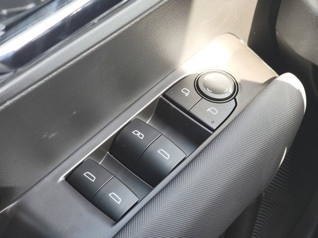 New 2026 Chevrolet Colorado Z71 w/ Technology Package image 33