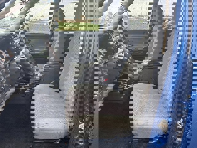 Used 2011 Dodge Dakota 4x4 Crew Cab image 14