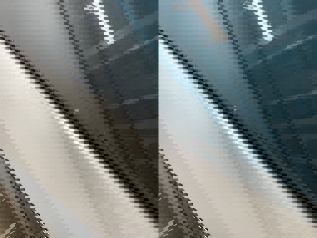 Certified 2025 Cadillac Lyriq Luxury w/ Nappa Leather Package image 33