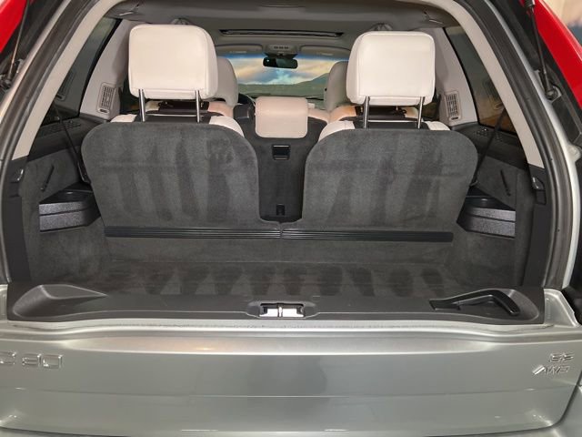 Used 2010 Volvo XC90 3.2 R-Design image 60