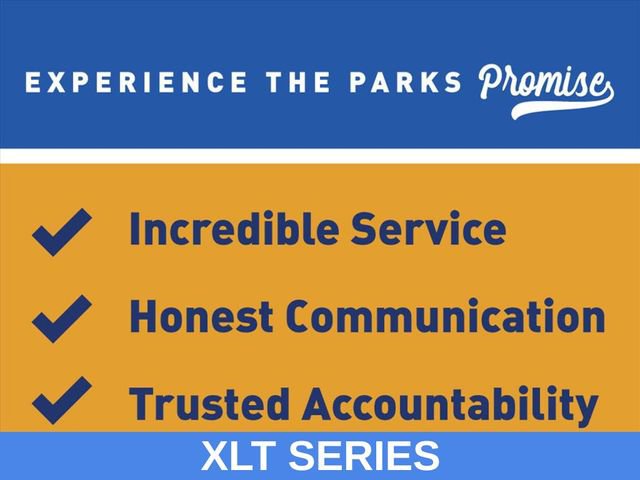 Used 2025 Ford F150 XLT w/ Equipment Group 301A Standard image 6