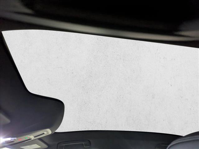 New 2025 Audi S5 Premium Plus image 15