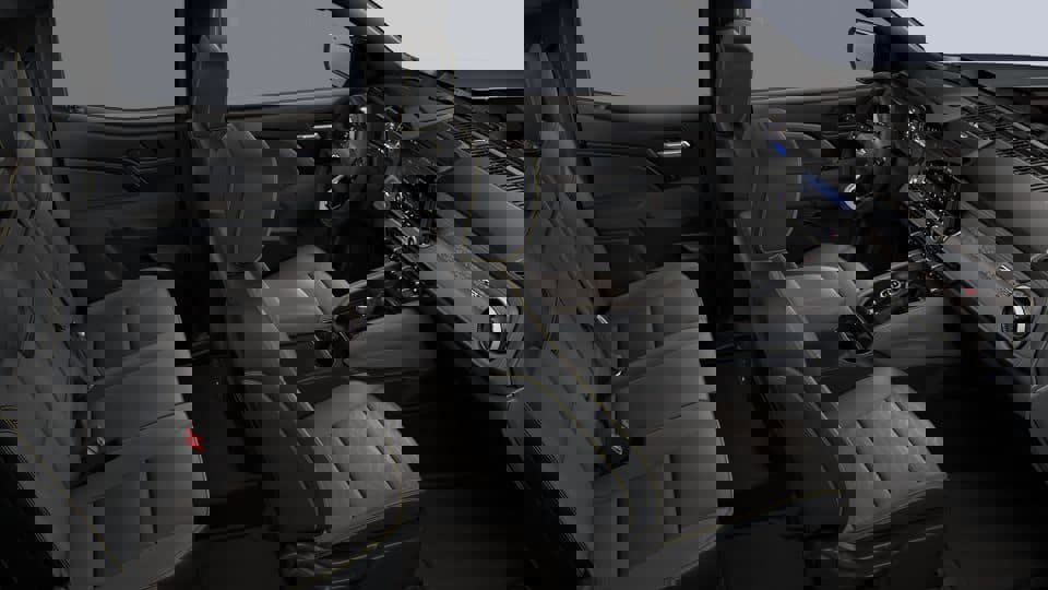 New 2026 Chevrolet Colorado ZR2 w/ Technology Package image 40