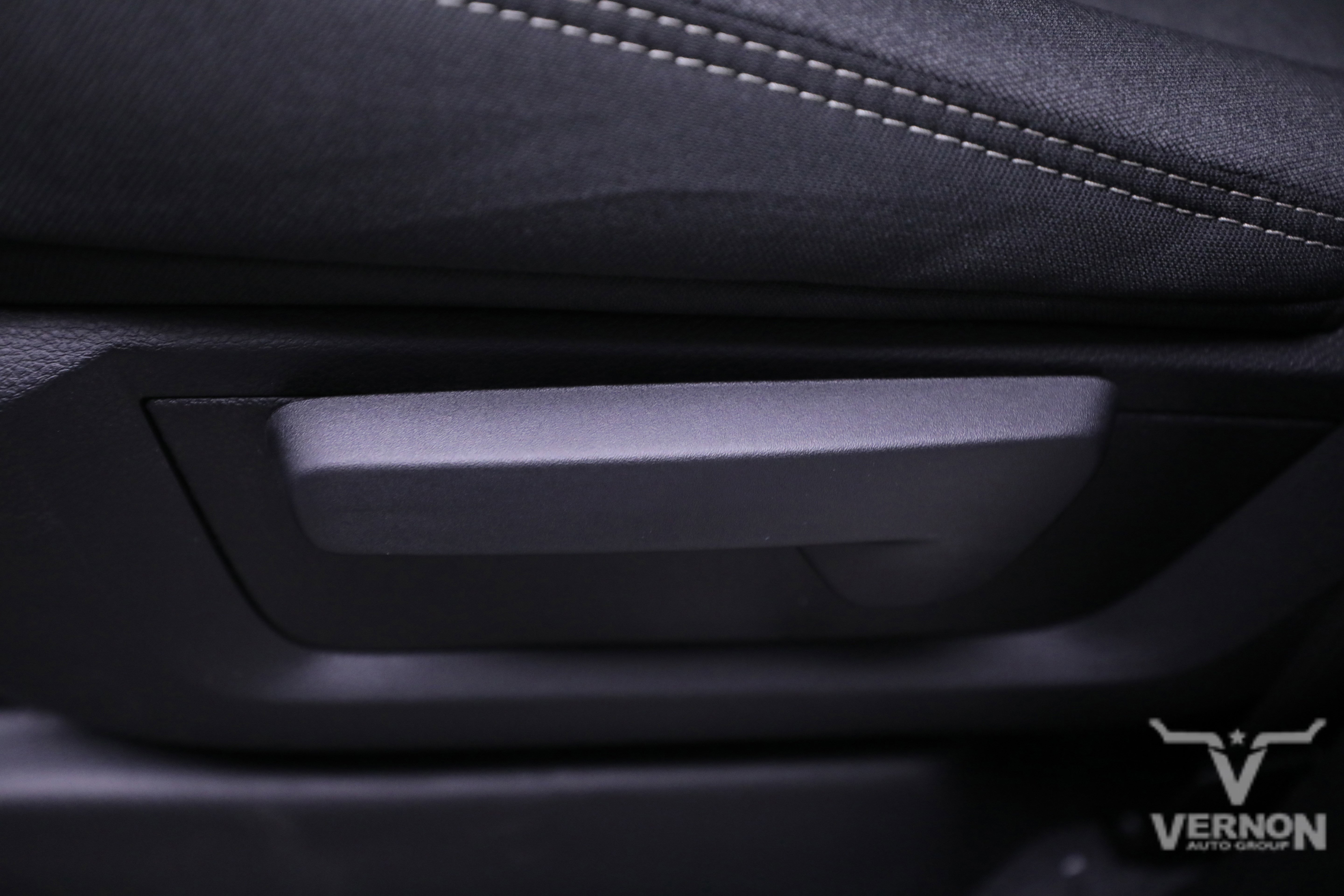 New 2026 RAM 3500 Tradesman image 14