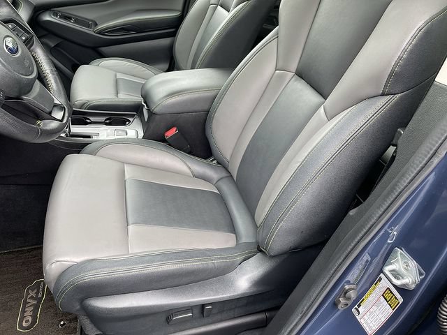 Used 2023 Subaru Ascent Onyx Edition AWD/4WD image 20