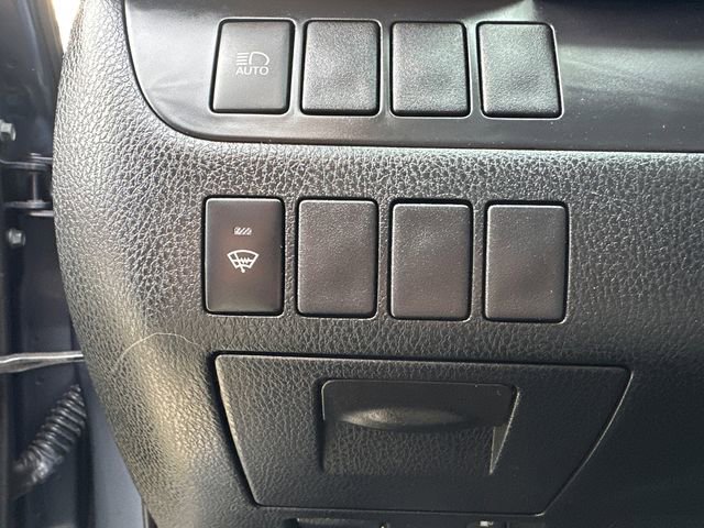 Certified 2019 Toyota Highlander LE AWD/4WD image 31