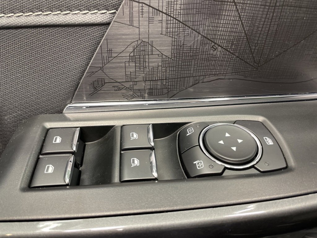 Used 2022 Ford F150 XLT w/ Equipment Group 301A Mid image 26