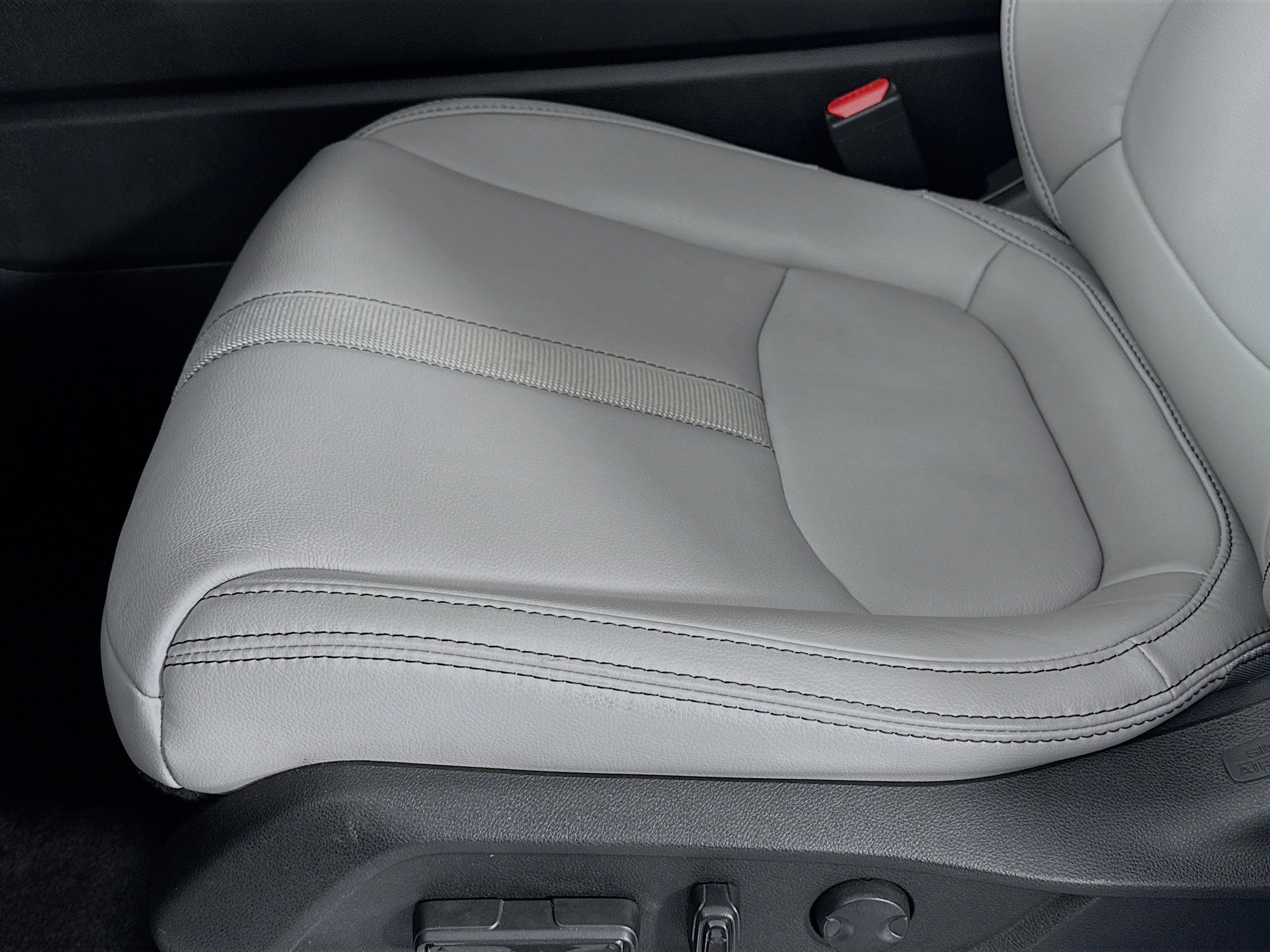 Certified 2023 Honda Pilot EX-L image 18