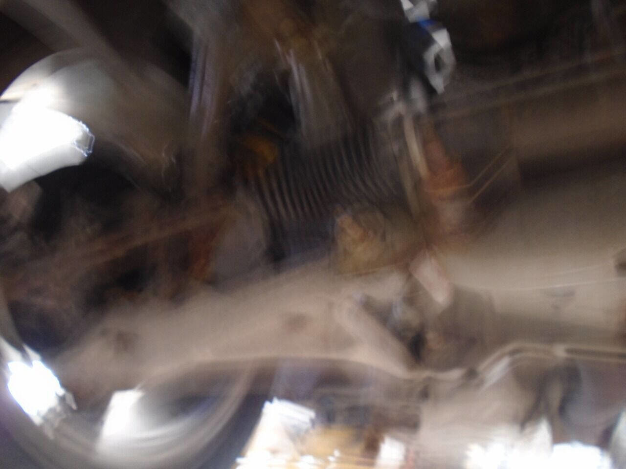 Used 2006 Pontiac Solstice Convertible w/ Premium Package image 34