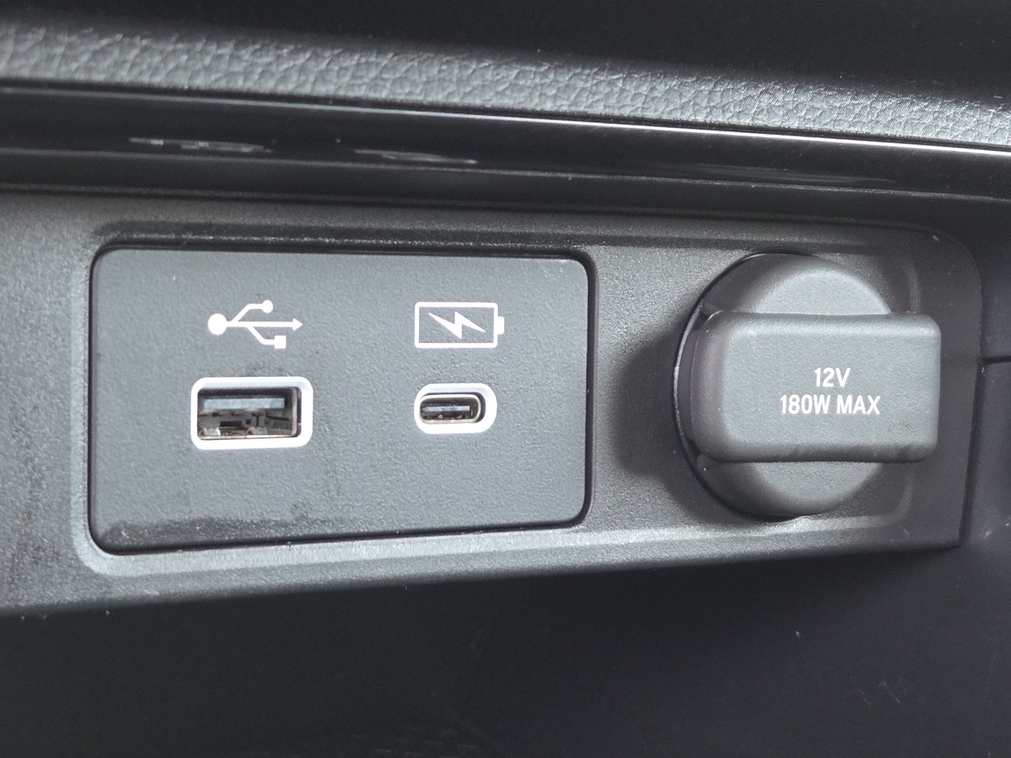 Used 2024 Honda CR-V EX image 6
