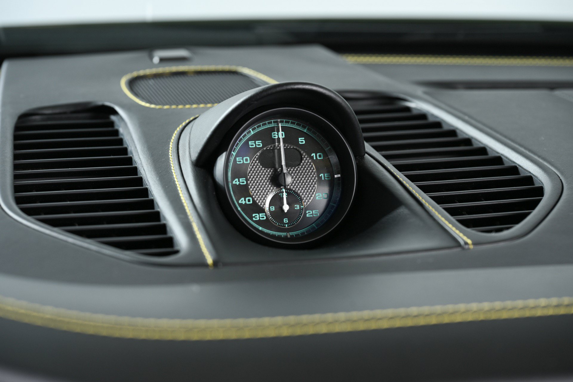 Used 2019 Porsche 911 Speedster RWD image 7