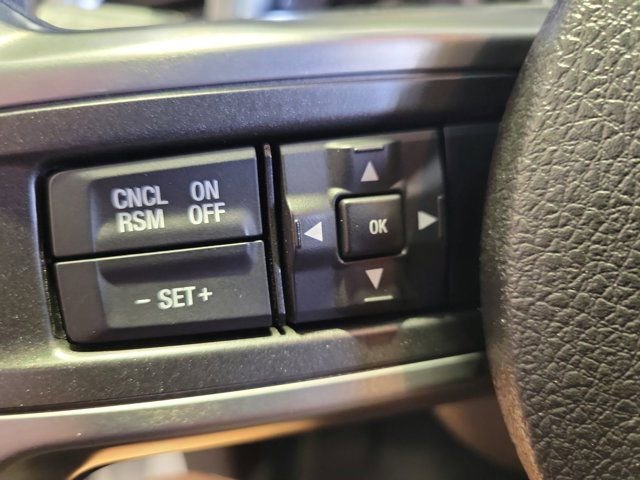 Used 2014 Ford Mustang Shelby GT500 RWD image 24