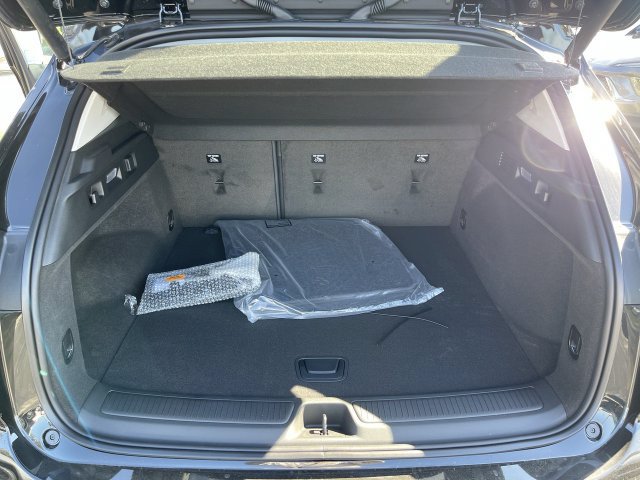 New 2026 Buick Envision Avenir AWD/4WD image 24