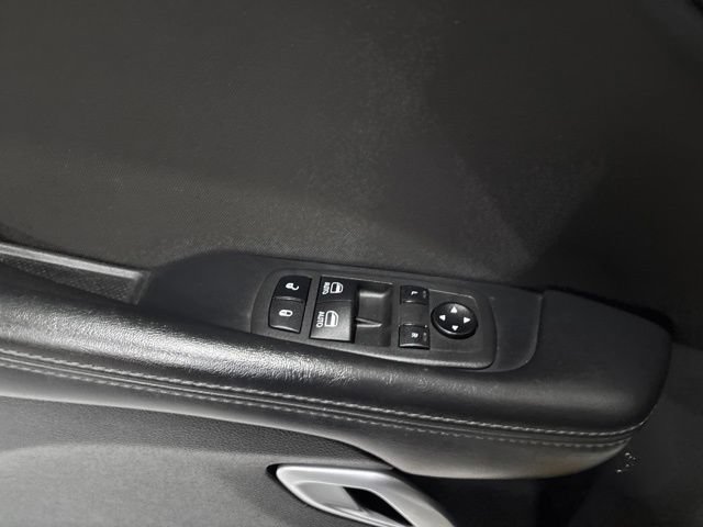Used 2022 Dodge Challenger GT AWD/4WD image 14
