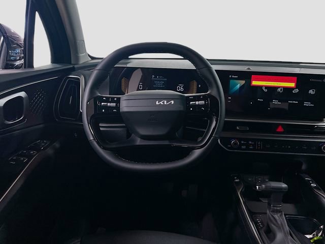 New 2026 Kia Sorento S image 23