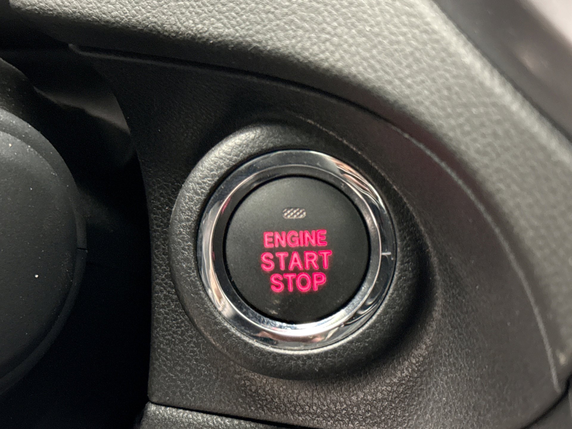 Used 2022 Subaru Ascent Touring image 24