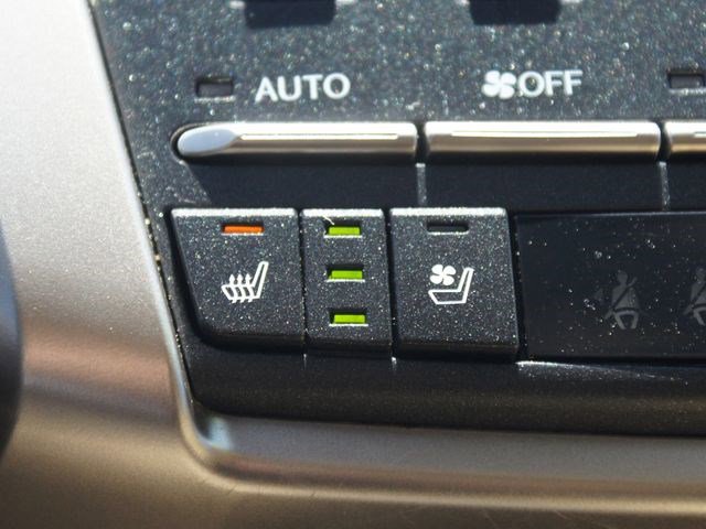 Used 2021 Lexus NX 300 AWD w/ Premium Package image 9