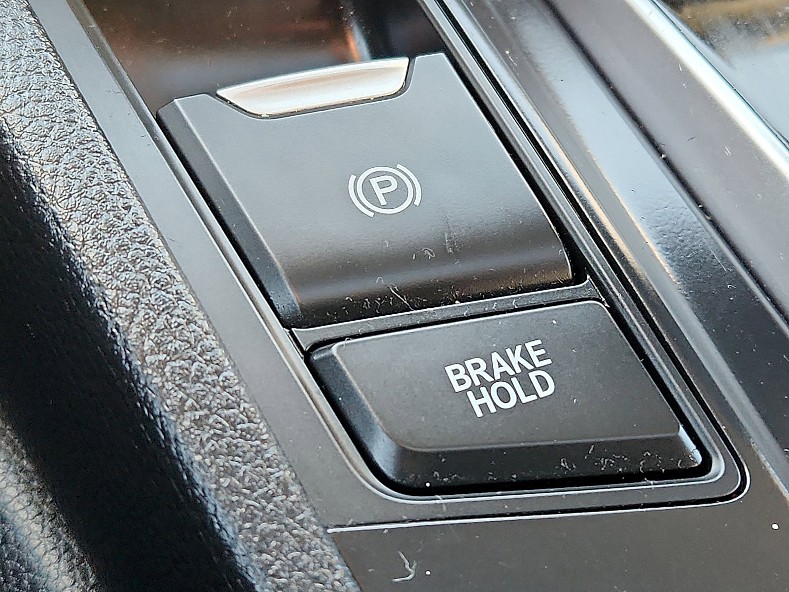 Used 2021 Honda CR-V EX-L image 26