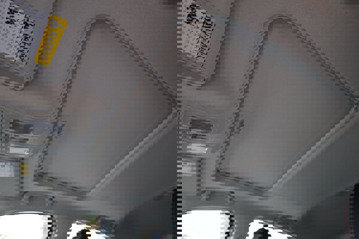 Used 2016 MAZDA MAZDA3 i Grand Touring image 31