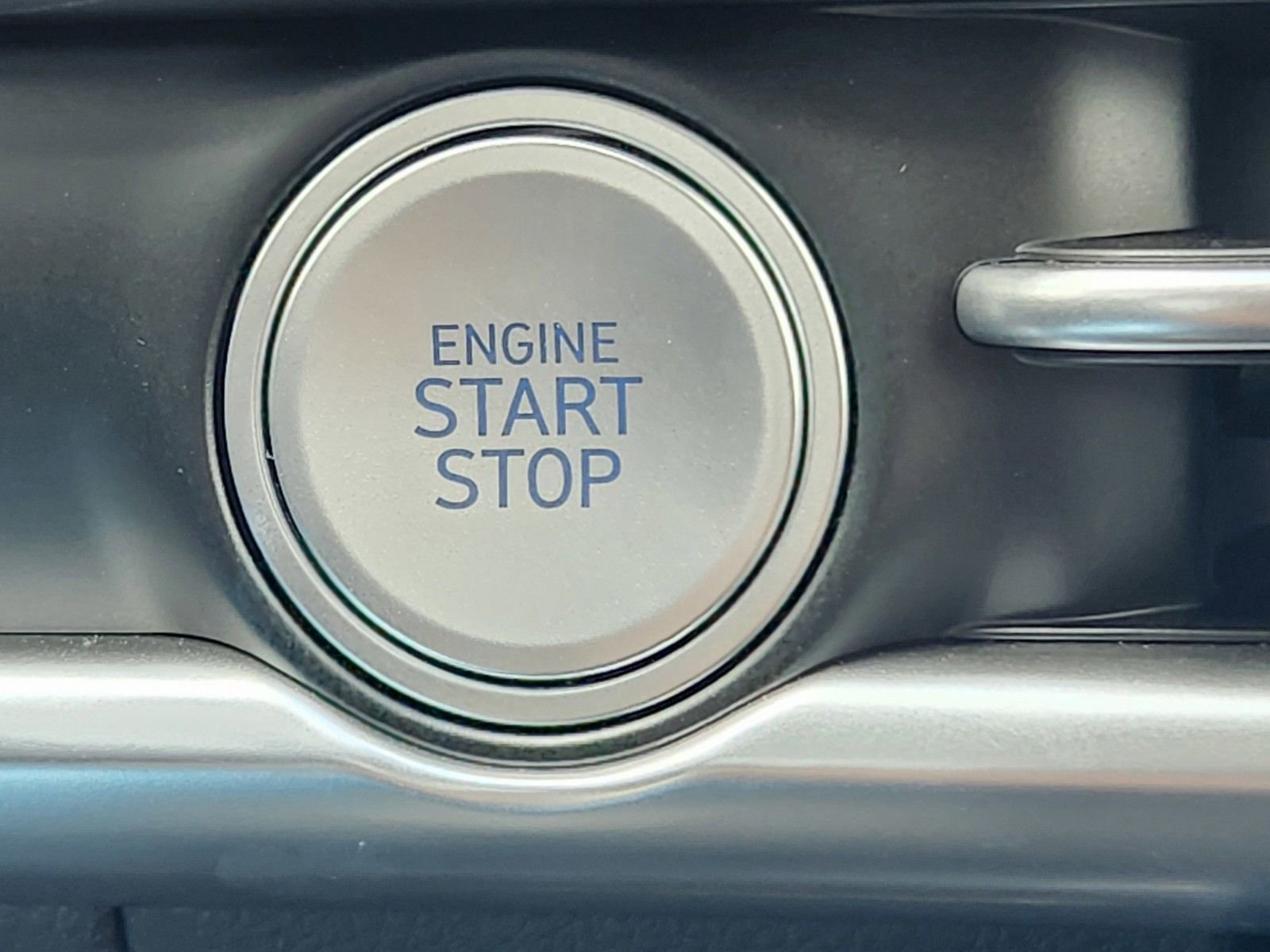 New 2025 Hyundai Tucson Blue w/ Tow & Go Package image 32