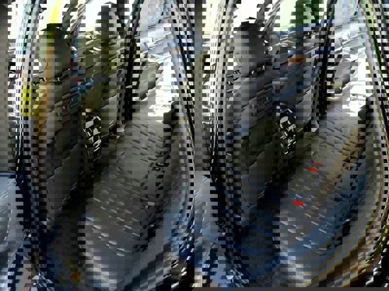 Used 2020 BMW X5 xDrive40i w/ M Sport Package AWD/4WD image 29