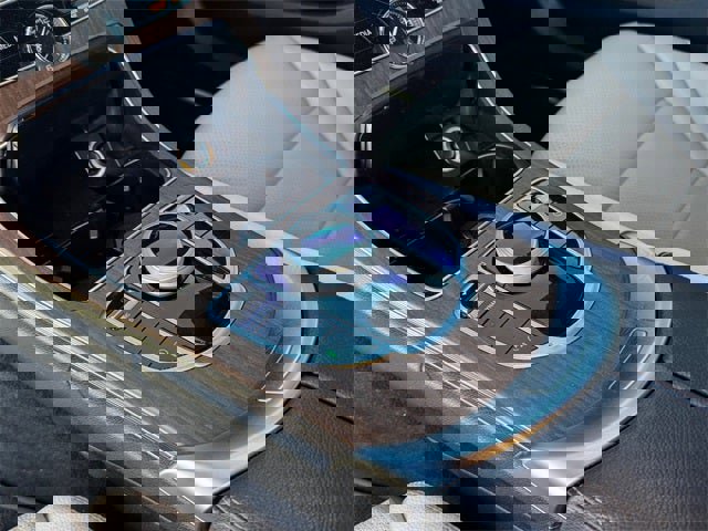 Used 2020 Mercedes-Benz C 300 4MATIC Sedan image 21