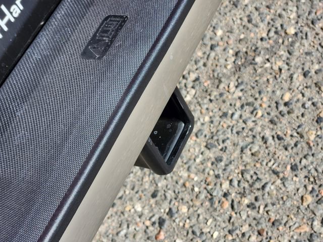 New 2026 Ford F150 King Ranch w/ Equipment Group 601A High image 18