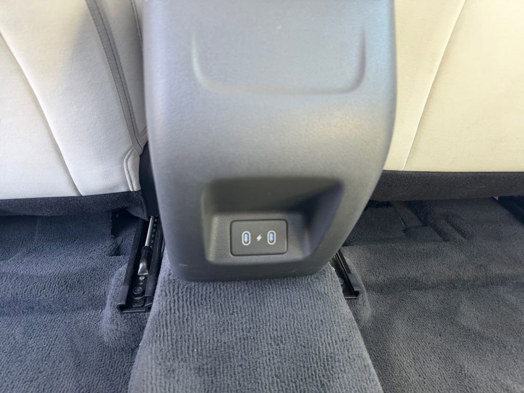 Certified 2025 Hyundai Sonata SEL FWD image 26
