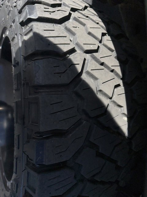 Used 2016 RAM 1500 Outdoorsman image 19