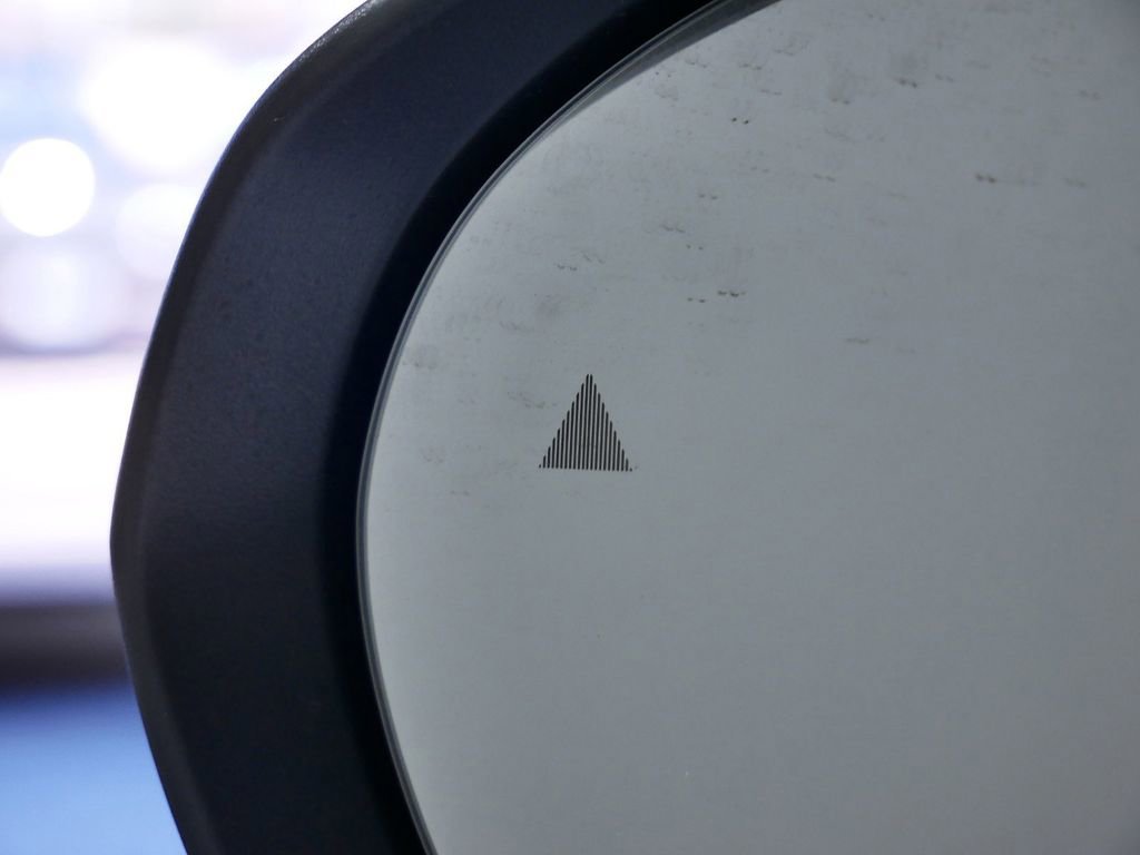 Used 2024 Dodge Hornet GT w/ GT Blacktop Package image 23