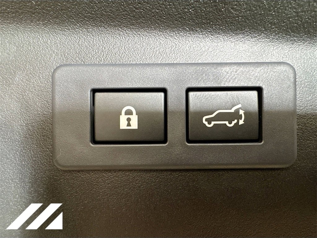 New 2026 Subaru Outback Premium image 26