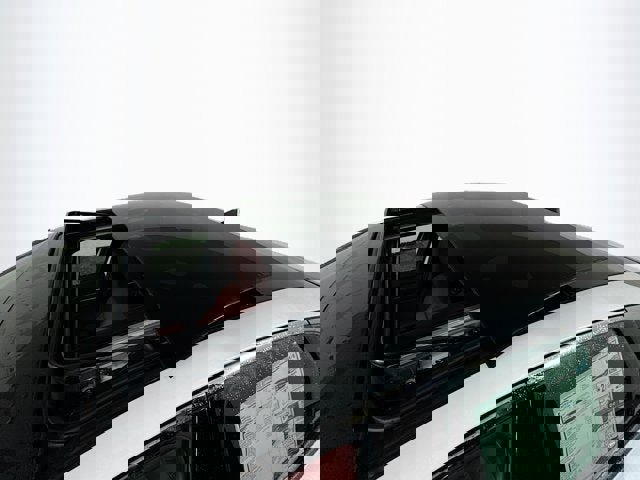 New 2025 Kia K5 GT-Line w/ GT-Line Premium Package image 24