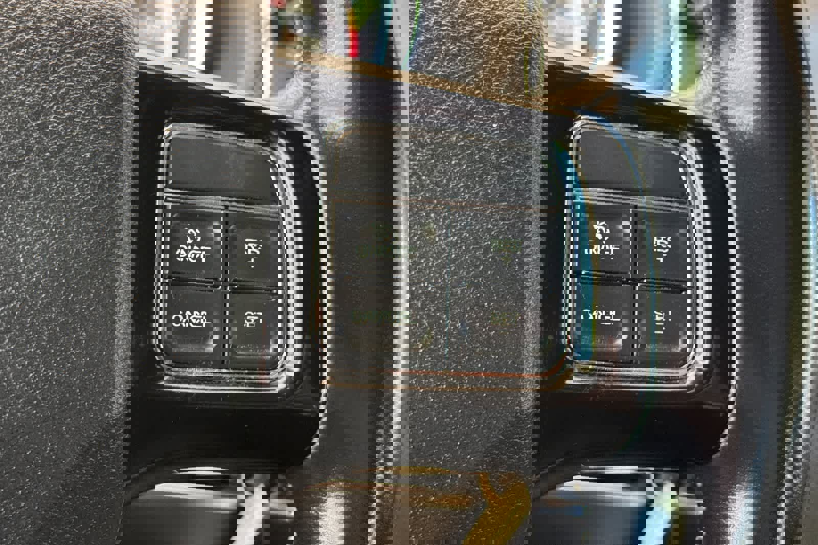 Used 2019 Dodge Grand Caravan SXT image 25