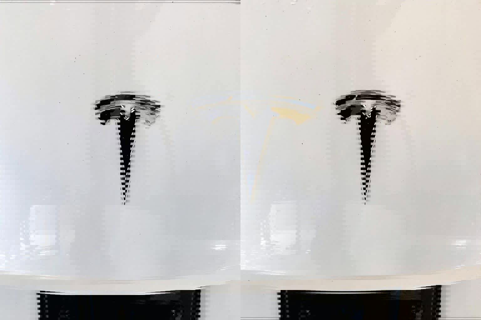 Used 2024 Tesla Model Y Performance image 31