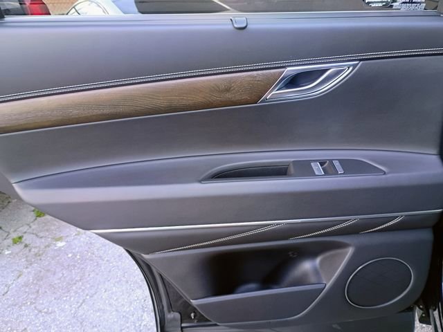 Used 2021 Genesis GV80 3.5T image 66