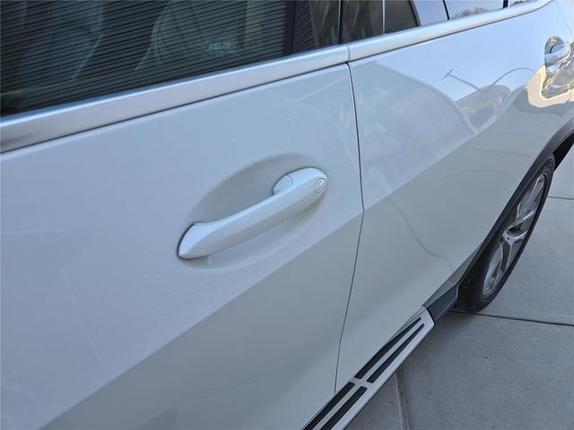 Used 2024 BMW X5 xDrive50e image 14