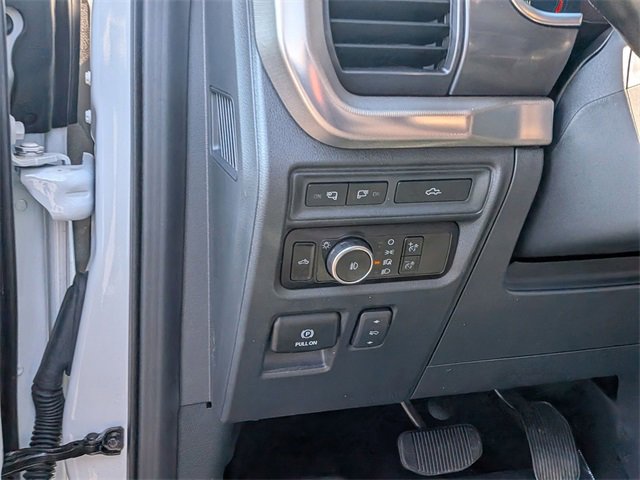 Used 2023 Ford F150 Raptor image 15