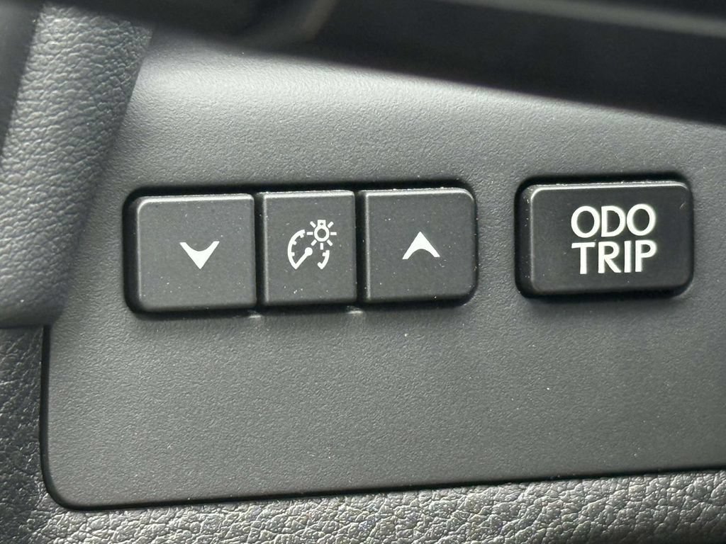 Used 2019 Lexus ES 300h FWD image 23
