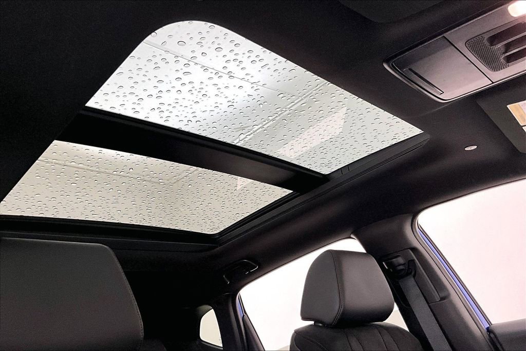 Certified 2025 Acura ADX A-Spec image 21