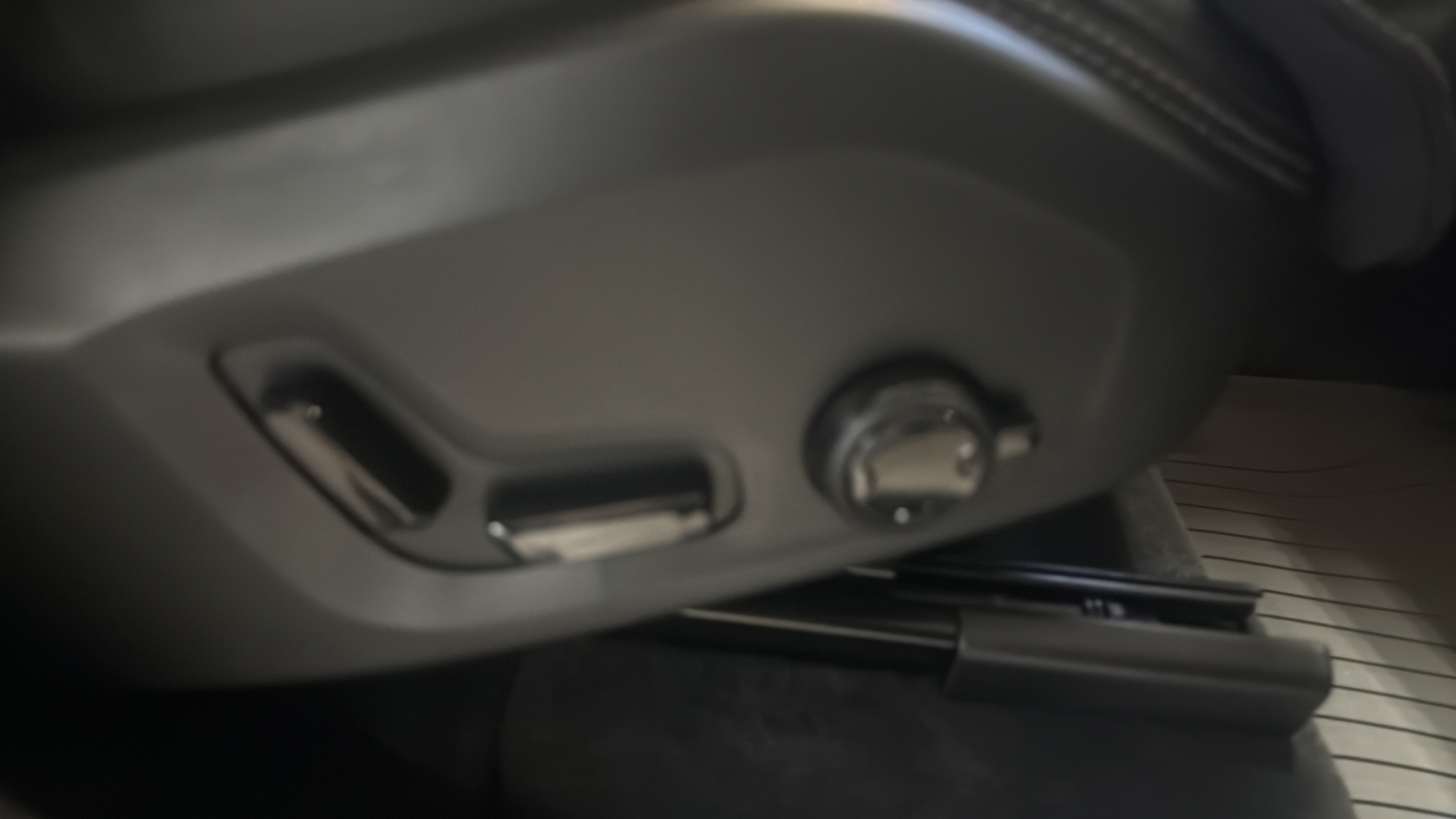 New 2027 Volvo XC90 B6 Ultra AWD/4WD image 27