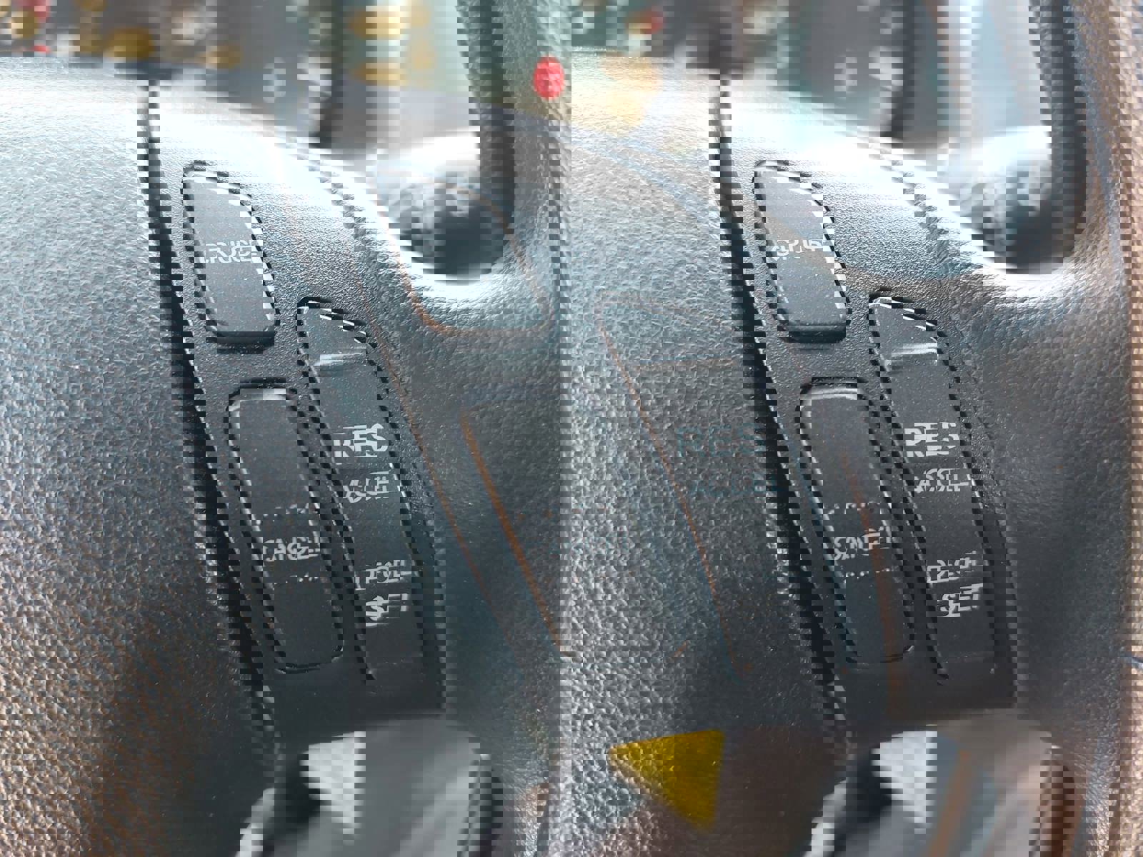 Used 2007 Honda Accord LX image 18