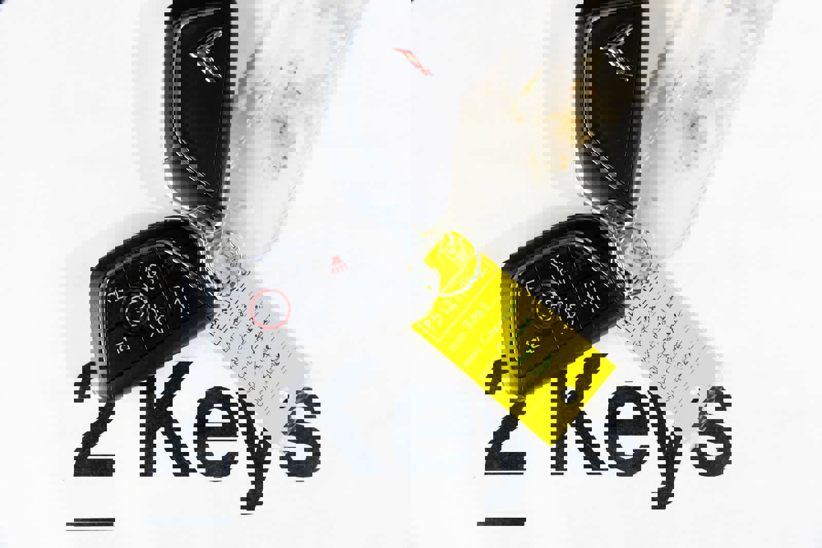 Used 2023 Chevrolet Corvette Stingray Preferred Conv w/ Z51 Performance Package image 18