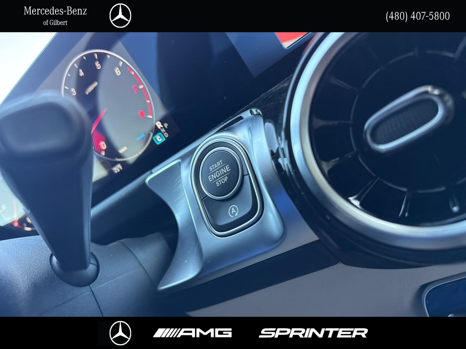 New 2026 Mercedes-Benz GLB 250 image 29