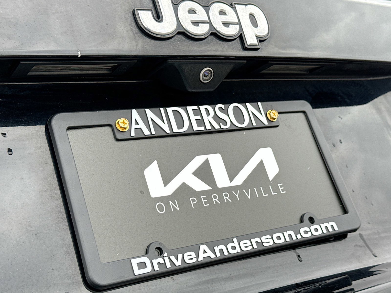 Used 2018 Jeep Renegade Sport w/ Power & Air Group AWD/4WD image 16